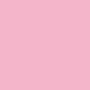 ΧΡΩΜΑΤΑ ΚΙΜΩΛΙΑΣ VINTAGE ART CREATION (16 ΧΡΩΜΑΤΑ) 100ml - dusty-pink-3505-art-creation - 100ml