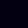 ΧΡΩΜΑΤΑ ΚΙΜΩΛΙΑΣ VINTAGE ART CREATION (16 ΧΡΩΜΑΤΑ) 100ml - elegant-black-7001-art-creation - 100ml