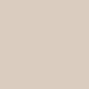 ΧΡΩΜΑΤΑ ΚΙΜΩΛΙΑΣ VINTAGE ART CREATION (12 ΧΡΩΜΑΤΑ) 250ml - sand-beige-2053-art-creation - 250ml