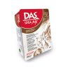 ΠΗΛΟΣ DAS IDEA MIX 100gr (6 ΧΡΩΜΑΤΑ) - imperial-brown-fila