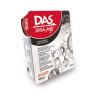 ΠΗΛΟΣ DAS IDEA MIX 100gr (6 ΧΡΩΜΑΤΑ) - portoro-black-fila