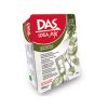 ΠΗΛΟΣ DAS IDEA MIX 100gr (6 ΧΡΩΜΑΤΑ) - serpentine-green-fila