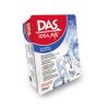 ΠΗΛΟΣ DAS IDEA MIX 100gr (6 ΧΡΩΜΑΤΑ) - sodalite-blue-fila