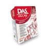 ΠΗΛΟΣ DAS IDEA MIX 100gr (6 ΧΡΩΜΑΤΑ) - verona-red-fila