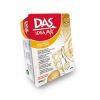 ΠΗΛΟΣ DAS IDEA MIX 100gr (6 ΧΡΩΜΑΤΑ) - imperial-yellow-fila