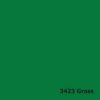 ΧΡΩΜΑΤΑ ΑΚΡΥΛΙΚΑ MULTI SURFACE ARTEBELLA (30 ΧΡΩΜΑΤΑ) 130ml - grass-artebella - 130ml