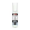 ΠΕΡΙΓΡΑΜΜΑΤΑ LINER GLOW IN THE DARK PENTART (4 ΧΡΩΜΑΤΑ) 30ml - light-blue-pentart - 30ml