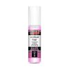 ΠΕΡΙΓΡΑΜΜΑΤΑ LINER GLOW IN THE DARK PENTART (4 ΧΡΩΜΑΤΑ) 30ml - pink-pentart - 30ml