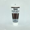 ΧΡΩΜΑΤΑ ΑΚΡΥΛΙΚΑ ΜΕΤΑΛΛΙΚΑ CREAMY PENTART (23 ΧΡΩΜΑΤΑ) 60ml - eggplant-pentart - 60ml