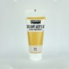 ΧΡΩΜΑΤΑ ΑΚΡΥΛΙΚΑ ΜΕΤΑΛΛΙΚΑ CREAMY PENTART (23 ΧΡΩΜΑΤΑ) 60ml - gold-pentart - 60ml