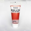 ΧΡΩΜΑΤΑ ΑΚΡΥΛΙΚΑ ΜΕΤΑΛΛΙΚΑ CREAMY PENTART (23 ΧΡΩΜΑΤΑ) 60ml - red-copper-pentart - 60ml