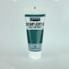 ΧΡΩΜΑΤΑ ΑΚΡΥΛΙΚΑ ΜΕΤΑΛΛΙΚΑ CREAMY PENTART (23 ΧΡΩΜΑΤΑ) 60ml - teal-pentart - 60ml