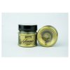 ΧΡΩΜΑΤΑ ΑΚΡΥΛΙΚΑ ΜΕΤΑΛΛΙΚΑ GLAMOUR PENTART (8 ΧΡΩΜΑΤΑ) 50ml - antique-gold-pentart - 50ml