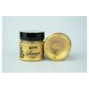 ΧΡΩΜΑΤΑ ΑΚΡΥΛΙΚΑ ΜΕΤΑΛΛΙΚΑ GLAMOUR PENTART (8 ΧΡΩΜΑΤΑ) 50ml - gold-pentart - 50ml