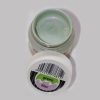 ΧΡΩΜΑΤΑ ΧΑΜΑΙΛΕΩΝ PENTART (8 ΧΡΩΜΑΤΑ) 50ml - green-lilac-pentart - 50ml