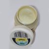 ΧΡΩΜΑΤΑ ΧΑΜΑΙΛΕΩΝ PENTART (8 ΧΡΩΜΑΤΑ) 50ml - yellow-blue-pentart - 50ml