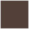 ΧΡΩΜΑΤΑ ΚΙΜΩΛΙΑΣ DECOR PAINT SOFT PENTART (63 ΧΡΩΜΑΤΑ) 100ml - brown-pentart - 100ml