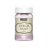 ΧΡΩΜΑΤΑ ΚΙΜΩΛΙΑΣ DECOR PAINT SOFT PENTART (63 ΧΡΩΜΑΤΑ) 100ml - cherry-blossom-pentart - 100ml