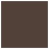 ΧΡΩΜΑΤΑ ΚΙΜΩΛΙΑΣ DECOR PAINT SOFT PENTART (35 ΧΡΩΜΑΤΑ) 230ml - brown-pentart - 230ml