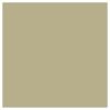 ΧΡΩΜΑΤΑ ΚΙΜΩΛΙΑΣ DECOR PAINT SOFT PENTART (35 ΧΡΩΜΑΤΑ) 230ml - vintage-beige-pentart - 230ml