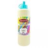 ΧΡΩΜΑΤΑ ΑΚΡΥΛΙΚΑ MULTI SURFACE ARTEBELLA (19 ΧΡΩΜΑΤΑ) 500ml - taffy-3404-artebella - 500ml