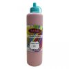 ΧΡΩΜΑΤΑ ΑΚΡΥΛΙΚΑ MULTI SURFACE ARTEBELLA (19 ΧΡΩΜΑΤΑ) 500ml - powder-pink-3411-artebella - 500ml