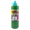 ΧΡΩΜΑΤΑ ΑΚΡΥΛΙΚΑ MULTI SURFACE ARTEBELLA (19 ΧΡΩΜΑΤΑ) 500ml - grass-3423-artebella - 500ml