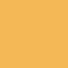 ΛΑΔΙΑ ΖΩΓΡΑΦΙΚΗΣ REMBRANDT (15 ΧΡΩΜΑΤΑ) 15ml - light-gold-802-royal-talens - 15ml