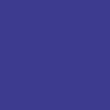 ΛΑΔΙΑ ΖΩΓΡΑΦΙΚΗΣ REMBRANDT (15 ΧΡΩΜΑΤΑ) 15ml - ultramarine-deep-506-royal-talens - 15ml