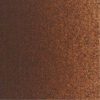 ΛΑΔΙΑ ΖΩΓΡΑΦΙΚΗΣ VAN GOGH (66 ΧΡΩΜΑΤΑ) 20ml - burnt-sienna-411-royal-talens