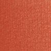 ΛΑΔΙΑ ΖΩΓΡΑΦΙΚΗΣ VAN GOGH (66 ΧΡΩΜΑΤΑ) 20ml - cadmium-red-deep-306-royal-talens