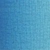 ΛΑΔΙΑ ΖΩΓΡΑΦΙΚΗΣ VAN GOGH (66 ΧΡΩΜΑΤΑ) 20ml - cerulean-blue-phthalo-535-royal-talens