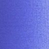 ΛΑΔΙΑ ΖΩΓΡΑΦΙΚΗΣ VAN GOGH (66 ΧΡΩΜΑΤΑ) 20ml - cobalt-blue-511-royal-talens