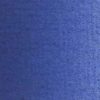ΛΑΔΙΑ ΖΩΓΡΑΦΙΚΗΣ VAN GOGH (66 ΧΡΩΜΑΤΑ) 20ml - cobalt-blue-ultramine-512-royal-talens
