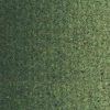 ΛΑΔΙΑ ΖΩΓΡΑΦΙΚΗΣ VAN GOGH (66 ΧΡΩΜΑΤΑ) 20ml - green-earth-629-royal-talens