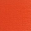 ΛΑΔΙΑ ΖΩΓΡΑΦΙΚΗΣ VAN GOGH (66 ΧΡΩΜΑΤΑ) 20ml - permanent-red-372-royal-talens