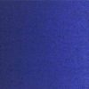 ΛΑΔΙΑ ΖΩΓΡΑΦΙΚΗΣ VAN GOGH (60 ΧΡΩΜΑΤΑ) 40ml - ultramarine-504-royal-talens - 40ml