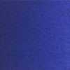 ΛΑΔΙΑ ΖΩΓΡΑΦΙΚΗΣ VAN GOGH (32 ΧΡΩΜΑΤΑ) 60ml - ultramarine-504-royal-talens - 60ml