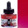 ΜΕΛΑΝΙΑ INK AMSTERDAM 30ml (54 ΧΡΩΜΑΤΑ) - carmine - 30ml