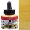 ΜΕΛΑΝΙΑ INK AMSTERDAM 30ml (54 ΧΡΩΜΑΤΑ) - light-gold - 30ml