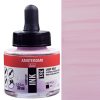 ΜΕΛΑΝΙΑ INK AMSTERDAM 30ml (54 ΧΡΩΜΑΤΑ) - light-rose - 30ml