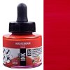 ΜΕΛΑΝΙΑ INK AMSTERDAM 30ml (54 ΧΡΩΜΑΤΑ) - naphthol-red-deep - 30ml