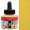 ΜΕΛΑΝΙΑ INK AMSTERDAM 30ml (54 ΧΡΩΜΑΤΑ) - naples-yellow-deep - 30ml