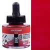 ΜΕΛΑΝΙΑ INK AMSTERDAM 30ml (54 ΧΡΩΜΑΤΑ) - primary-magenta - 30ml