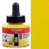 ΜΕΛΑΝΙΑ INK AMSTERDAM 30ml (54 ΧΡΩΜΑΤΑ) - primary-yellow - 30ml