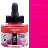 ΜΕΛΑΝΙΑ INK AMSTERDAM 30ml (54 ΧΡΩΜΑΤΑ) - reflex-rose - 30ml