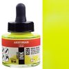 ΜΕΛΑΝΙΑ INK AMSTERDAM 30ml (54 ΧΡΩΜΑΤΑ) - reflex-yellow - 30ml