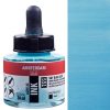 ΜΕΛΑΝΙΑ INK AMSTERDAM 30ml (54 ΧΡΩΜΑΤΑ) - sky-blue-light - 30ml