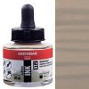 ΜΕΛΑΝΙΑ INK AMSTERDAM 30ml (54 ΧΡΩΜΑΤΑ) - warm-grey - 30ml