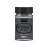 ΠΑΣΤΑ ΔΙΑΜΟΡΦΩΣΗΣ DELUXE PENTART 100ml (8 ΧΡΩΜΑΤΑ) - anthracite-pentart - 100ml